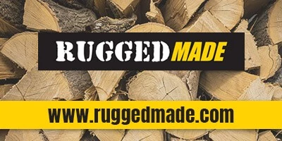 Rugged made