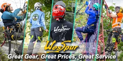 Wesspur