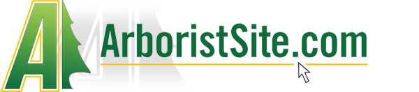 Arborist, Chainsaw & Tree Work Forum