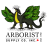 ArboristSupply